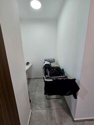 Stirling Residences (D3), Apartment #556166821